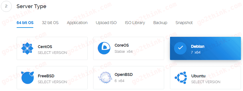 vultr（5）.png
