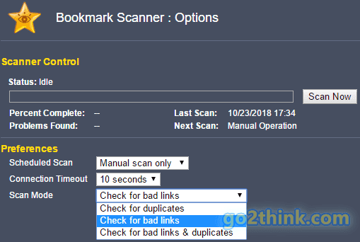 clean-bookmarks-5.png