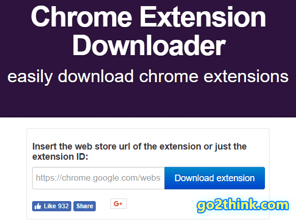 chrome-extension-download-3.png