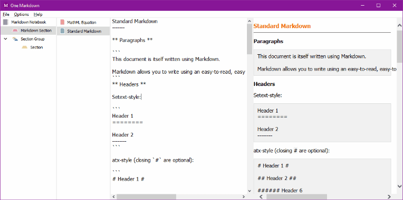 onenote-support-markdown-2.png