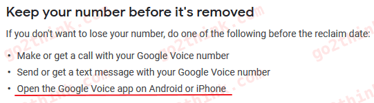 keep-google-voice-active-2018-4.png