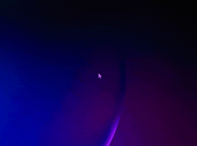 PixPin 贴图